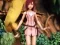 لعبة Kingdom Hearts: Les Univers Paralleles على الانترنت