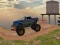 لعبة Truck Legends على الانترنت