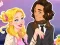 لعبة Audrey's Valentine على الانترنت