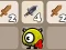 لعبة 2048 Defence على الانترنت