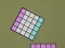 لعبة Touchy Cube على الانترنت