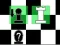 لعبة Capture Chess على الانترنت