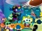 لعبة Nick Football Stars 2 على الانترنت
