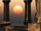 لعبة Ancient Ruins على الانترنت