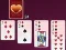 لعبة Ace of Hearts على الانترنت