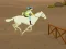 لعبة Jhansi’s Ride على الانترنت