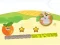 لعبة Farmer's Hamster على الانترنت