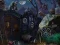 لعبة Wonderland: Chapter 5 على الانترنت