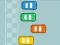 لعبة Grand Prix Racing: Multiplication على الانترنت