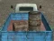 لعبة Cargo Drive على الانترنت