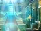 لعبة Dusty Diary على الانترنت