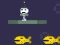 لعبة Bullet Fish على الانترنت