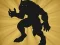 لعبة Dark Moon على الانترنت