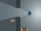 لعبة Evil Money على الانترنت
