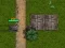 لعبة Salvage Guns على الانترنت