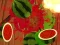 لعبة Fruit Blaster على الانترنت