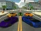 لعبة 3d Сity Racer 2 على الانترنت