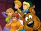 لعبة Scooby-Doo! and the Great Blue Mystery على الانترنت