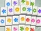 لعبة Spintop على الانترنت