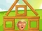 لعبة Angry Mexicans VS Trump على الانترنت