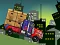 لعبة Cargo Truck Express على الانترنت