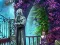 لعبة Fairy Hill على الانترنت