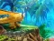 لعبة Into The Jungle على الانترنت