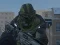 لعبة Aliens Invasion على الانترنت