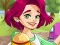 لعبة Burger Truck Frenzy على الانترنت
