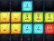 لعبة Blocks Deluxe على الانترنت