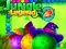 لعبة Jungle Legend على الانترنت