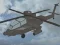 لعبة War Clicks على الانترنت