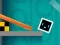 لعبة Heart Box على الانترنت