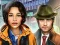 لعبة The Smugglers Harbor على الانترنت