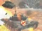لعبة Tanks Battlefield على الانترنت