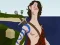 لعبة Brave Highland على الانترنت