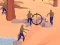 لعبة Zombie Shooter على الانترنت