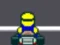 لعبة Minion Kart على الانترنت