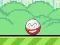 لعبة Pokemon Crush على الانترنت