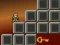 لعبة Breakaway على الانترنت