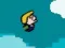 لعبة Flappy Trump على الانترنت