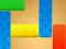 لعبة Unlock Blox على الانترنت