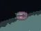 لعبة Docking The game على الانترنت