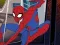 لعبة Spider-Man: Hazards at Horizon High على الانترنت