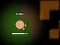 لعبة Doomed.Io على الانترنت