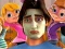لعبة  Alvin and the Chipmunks: Handy على الانترنت