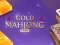 لعبة Gold mahjong FRVR على الانترنت