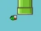 لعبة Kill The Bird على الانترنت