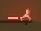لعبة Evil Hand على الانترنت