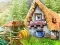 لعبة World of Magic على الانترنت